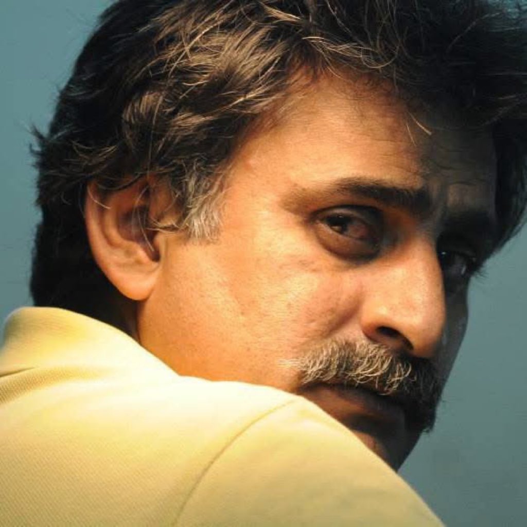 Aisha Nawaz Chaudhary tweet media