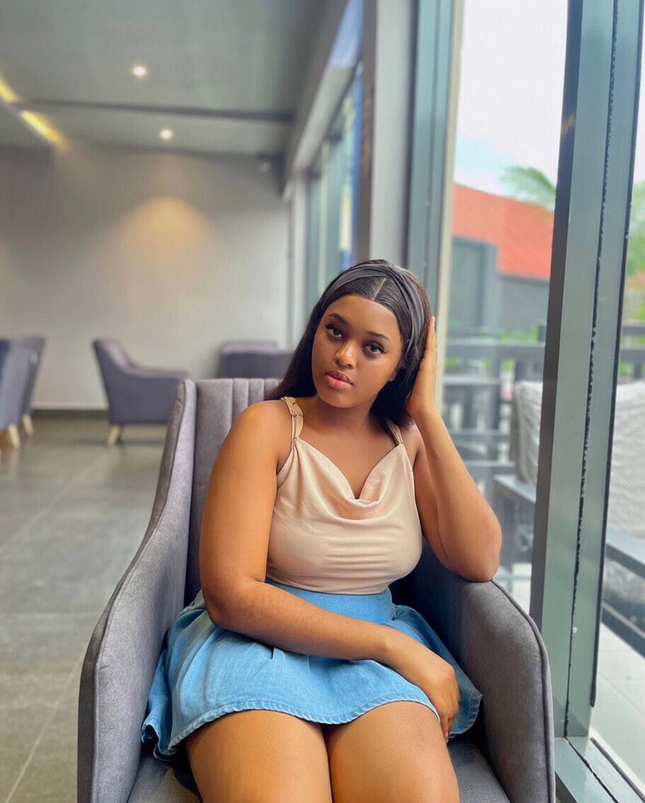 Andrella tweet media