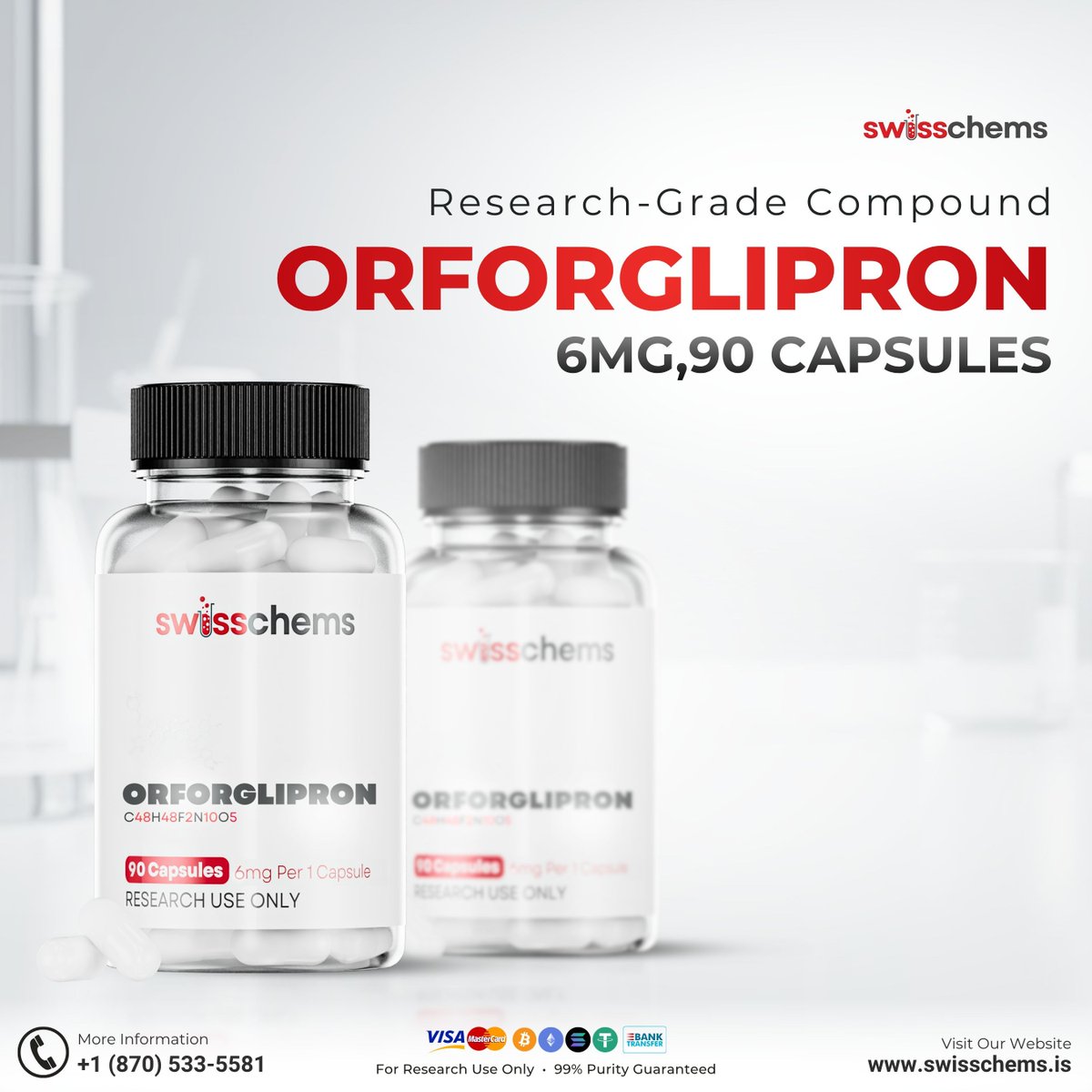 bpc 157 peptide swiss chems swisschems