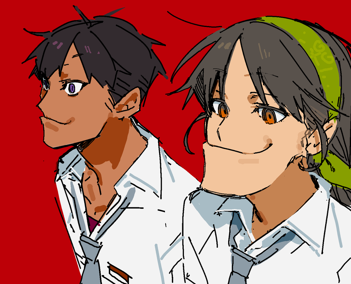 👓 || Comms closed tweet media