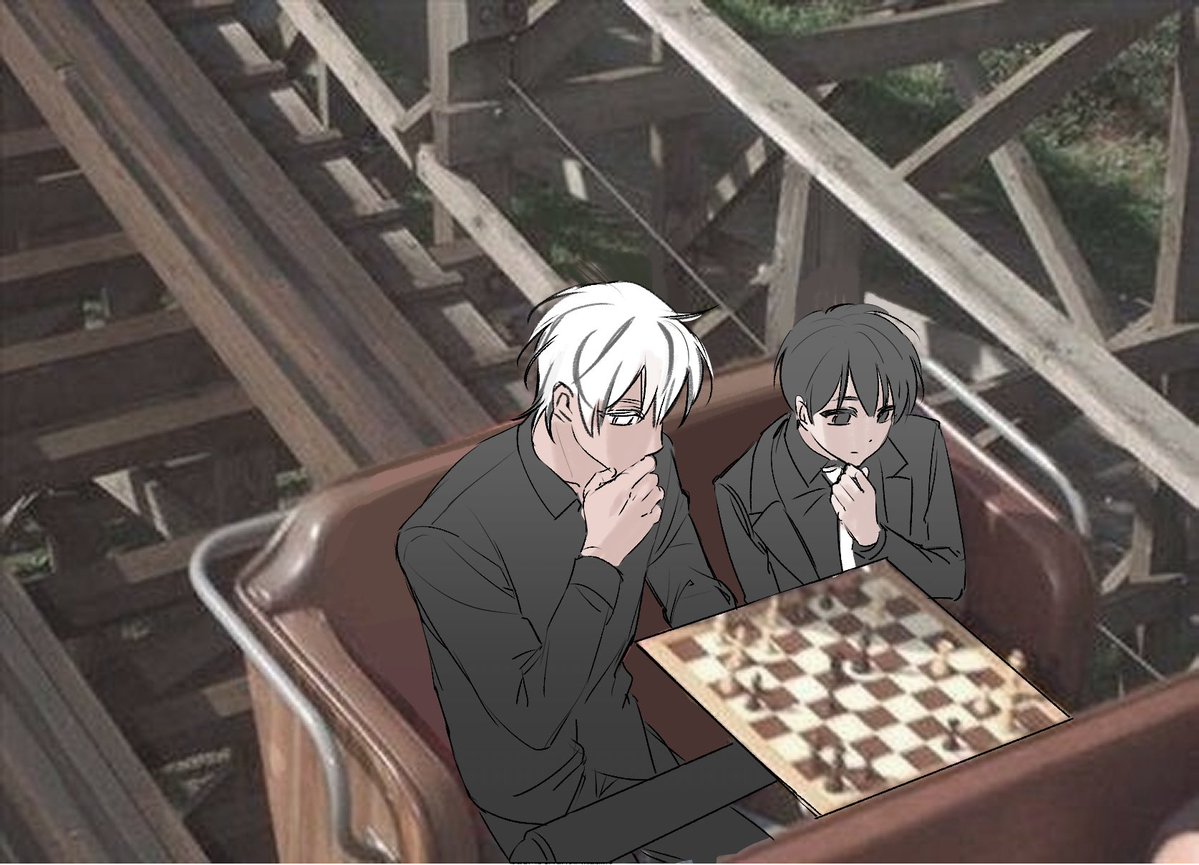 개만이🕯️ (@ww34157883) on Twitter photo 