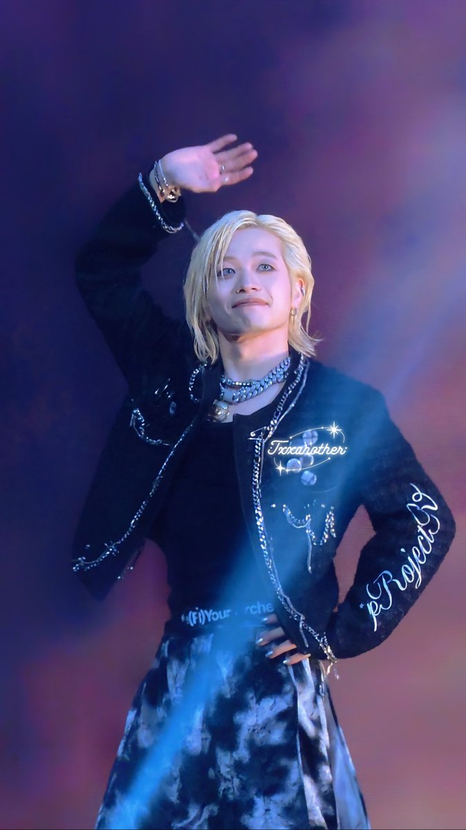 𝕸𝖆𝖓𝖆𝖒𝖎 🤟🏻˖ ࣪⊹ tweet media