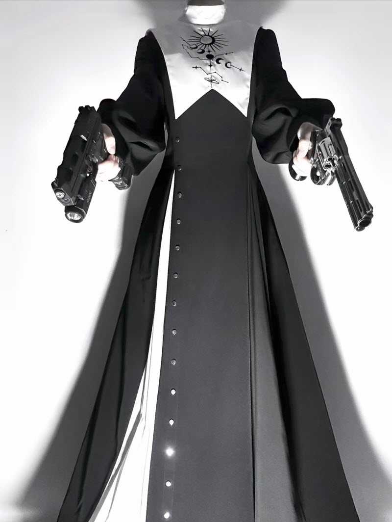 LolitaWardrobe tweet media