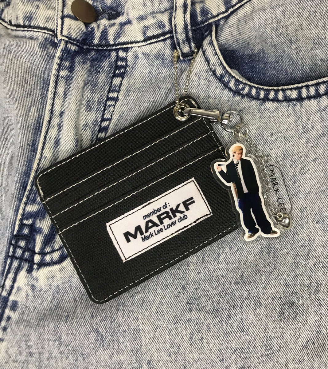 ON || NCT MENFESS tweet media