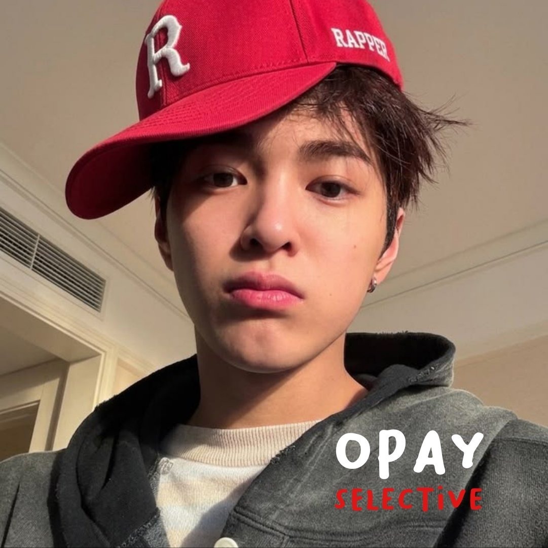 CYBFESS ! CARA KIRIM MENFESS DI PINNED! 📌 tweet media