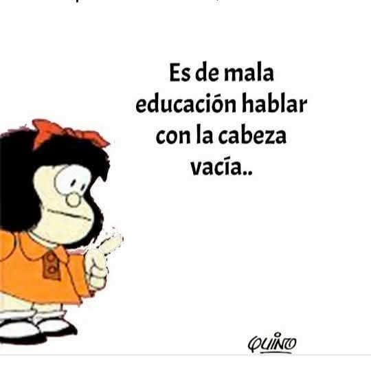 Juanmitaa tweet media