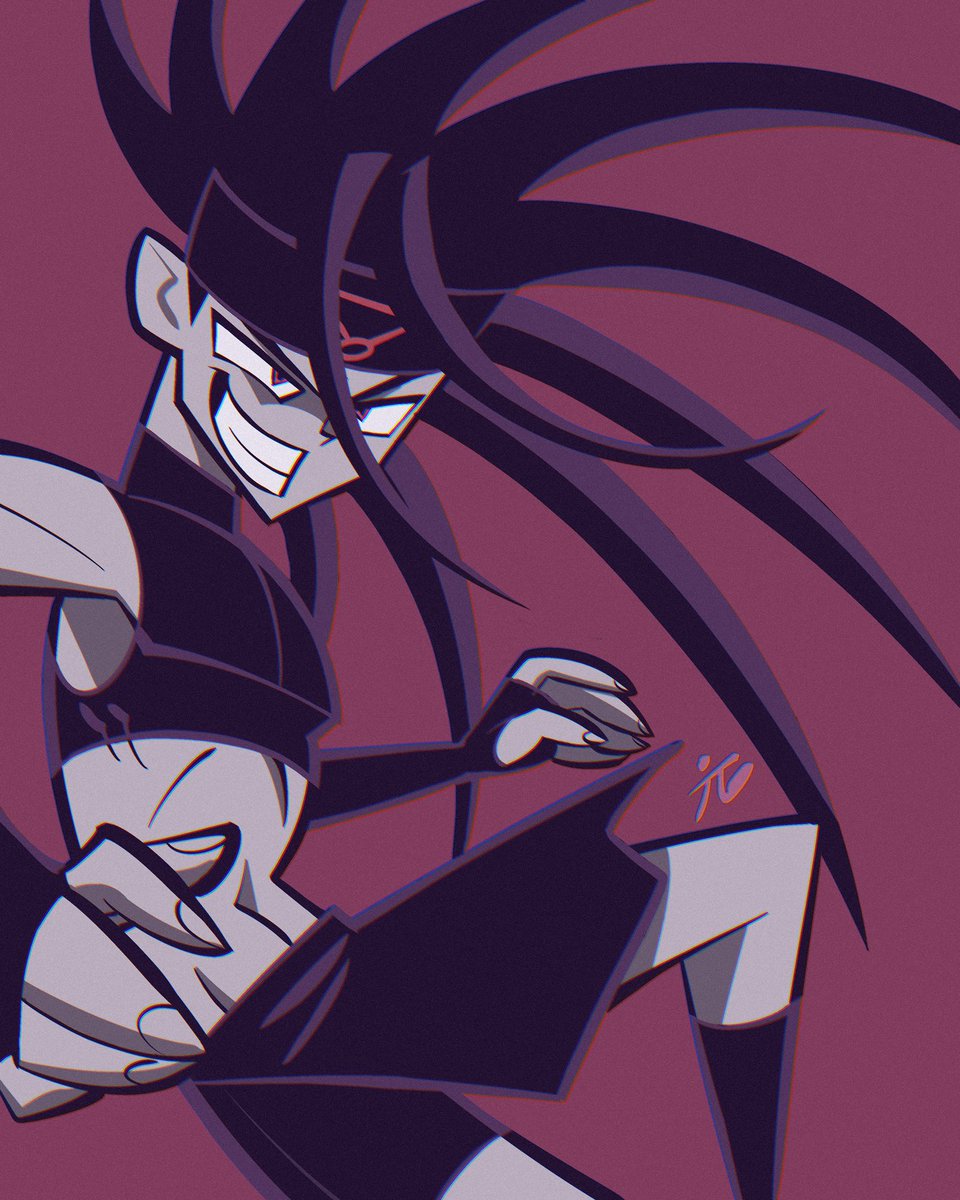 MOTONOATO tweet media