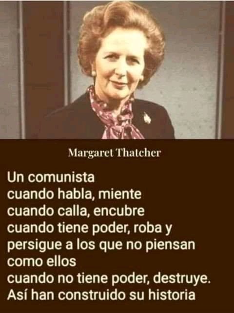 Aaron ✪ 🇨🇱 tweet media