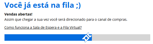 chin4ri's tweet photo. por aqui vai ter bts sim https://t.co/B2aASy9mwX