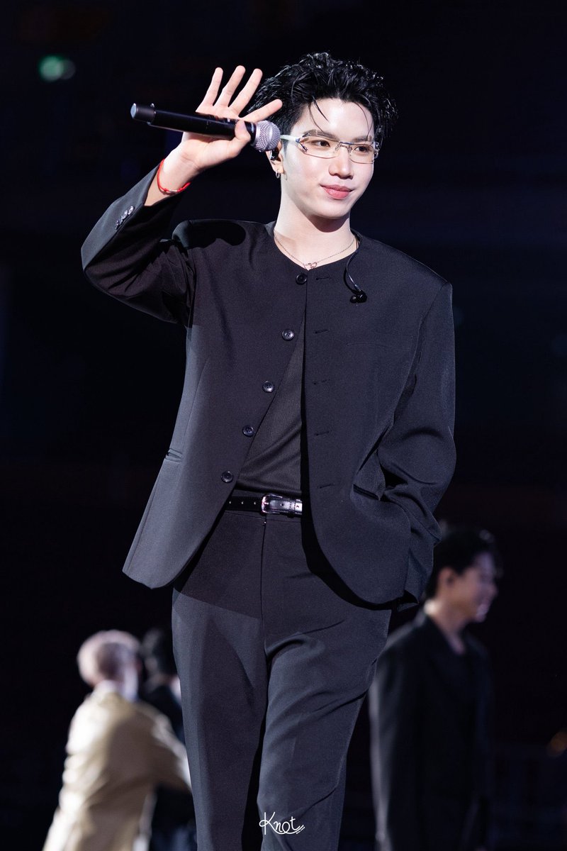 Knot 🔩 tweet media