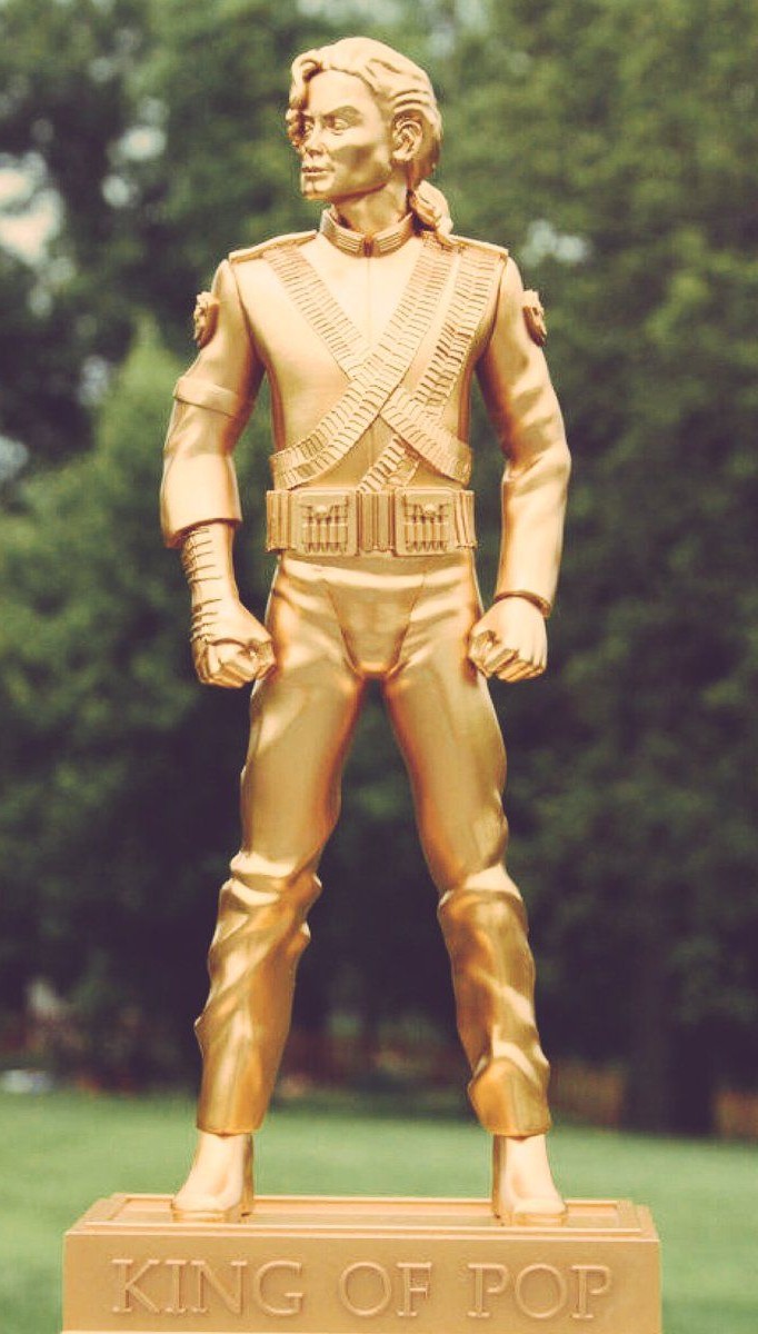 SNIPERADOS 59 tweet media