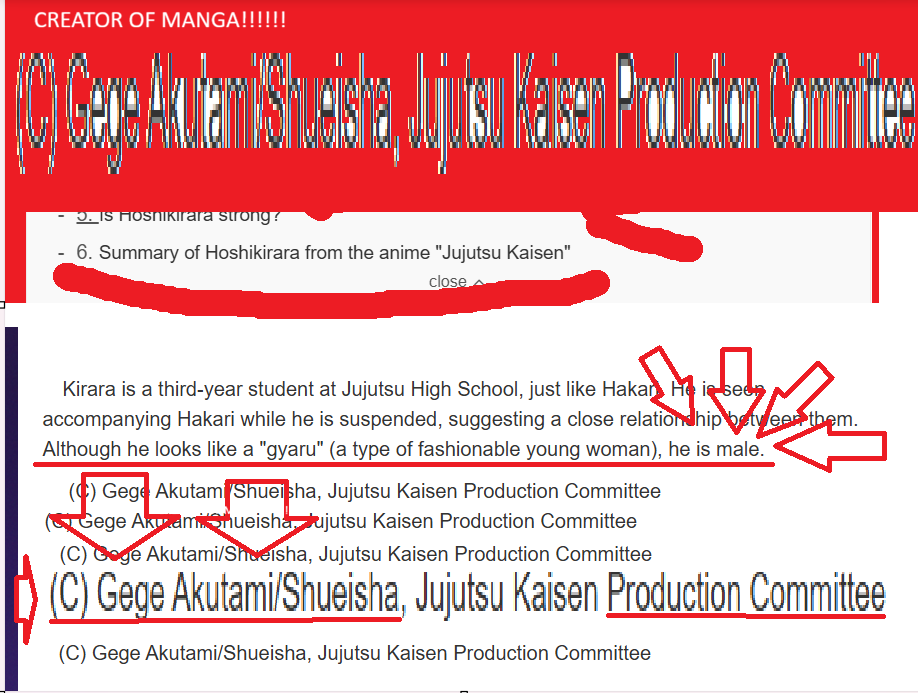 Enumiiyo tweet media