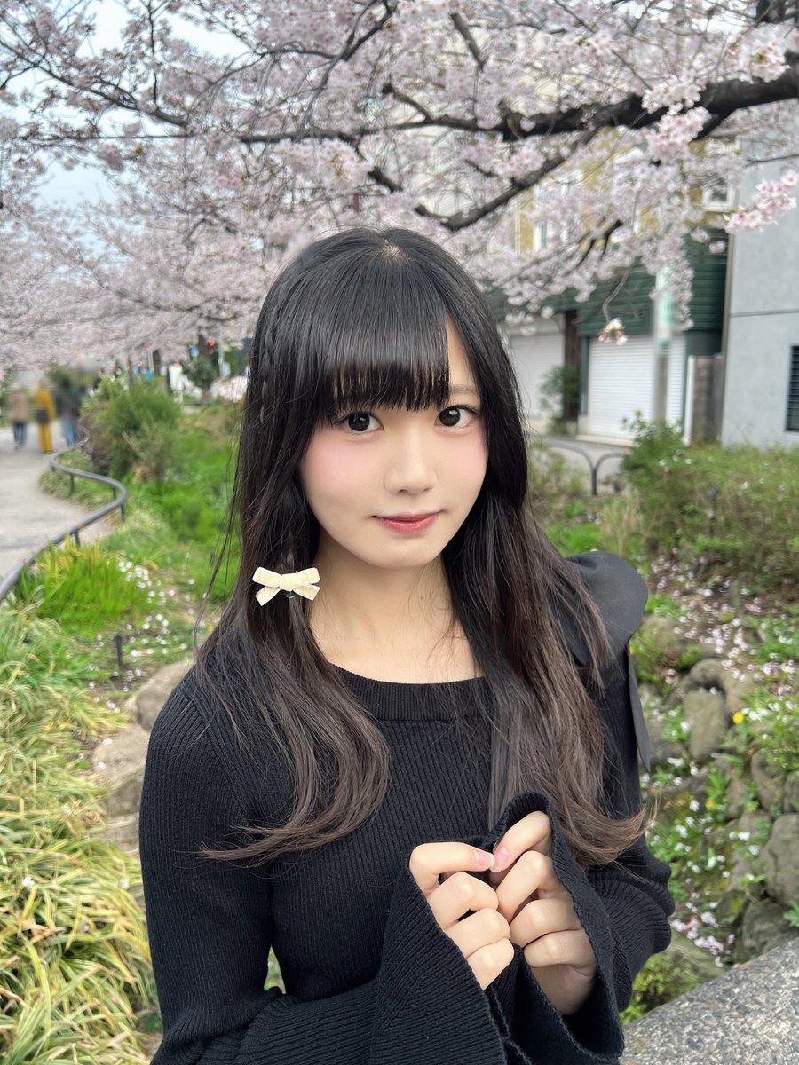 周防七泉(Drawry.) tweet media