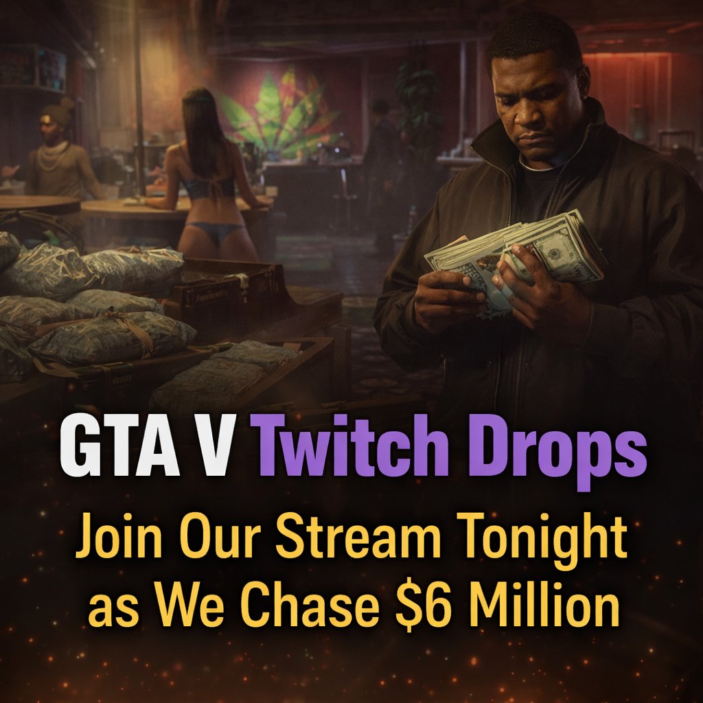 CE Publications tweet media