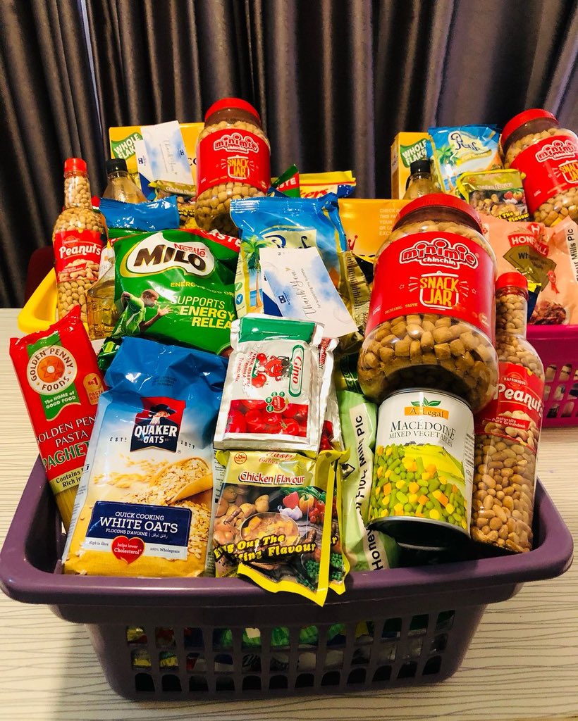 Jeff👻🔥 tweet media