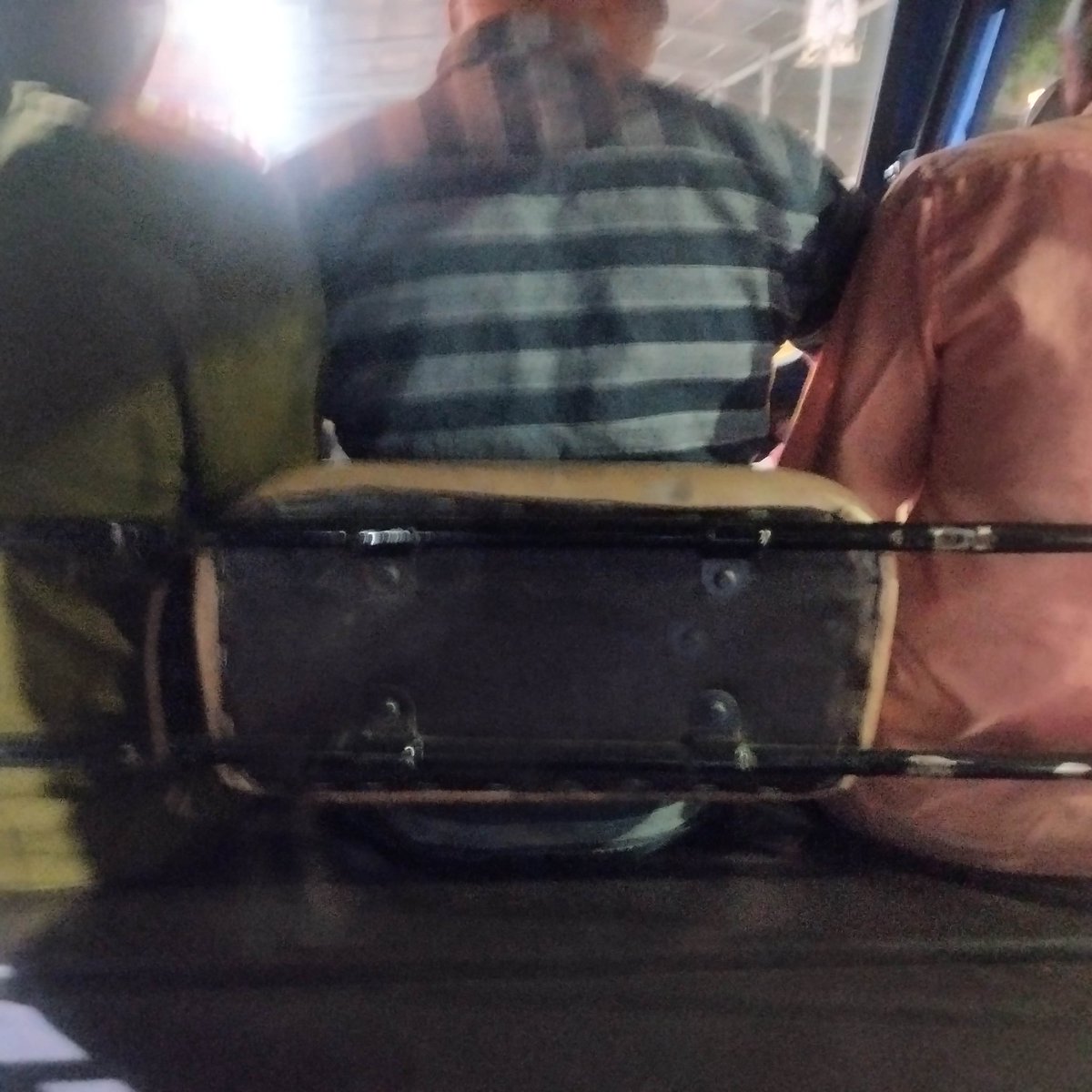 Misu vibes tweet media