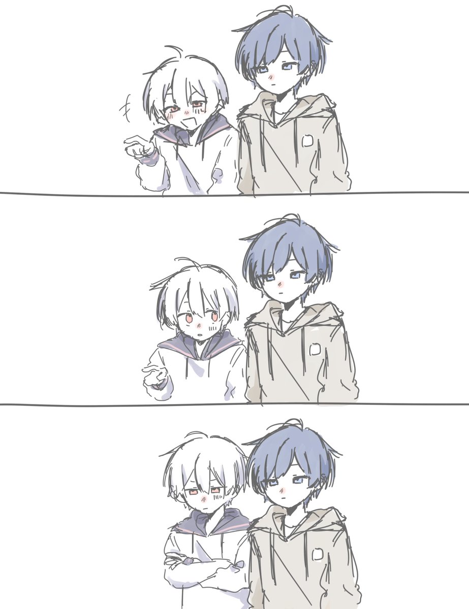 SaMe_lllo's tweet photo. 流行りの https://t.co/rqnNFgsNKr