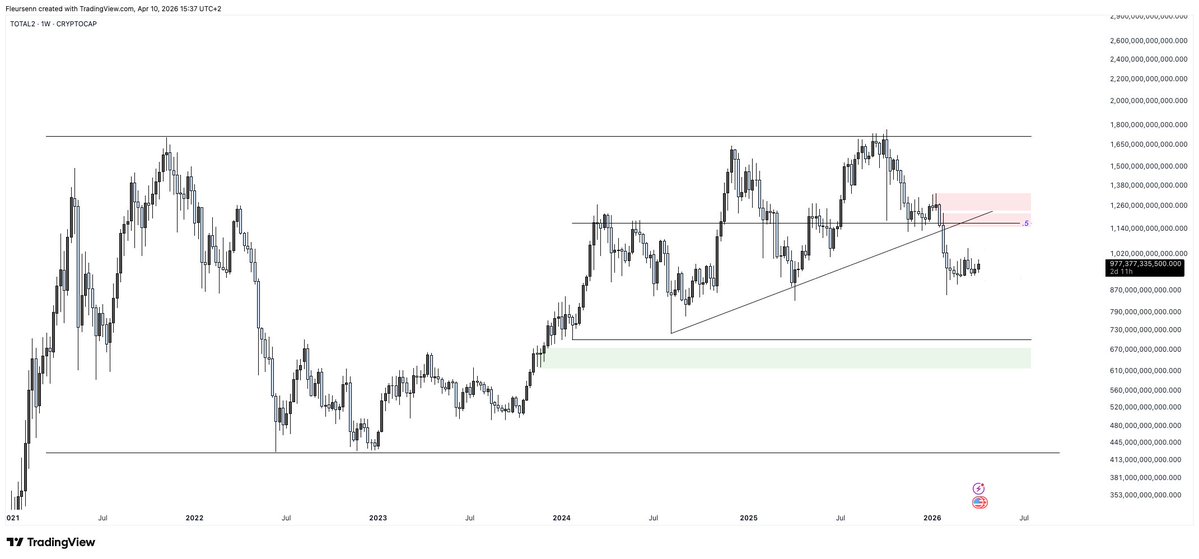 FLEURSENN🎋 tweet media
