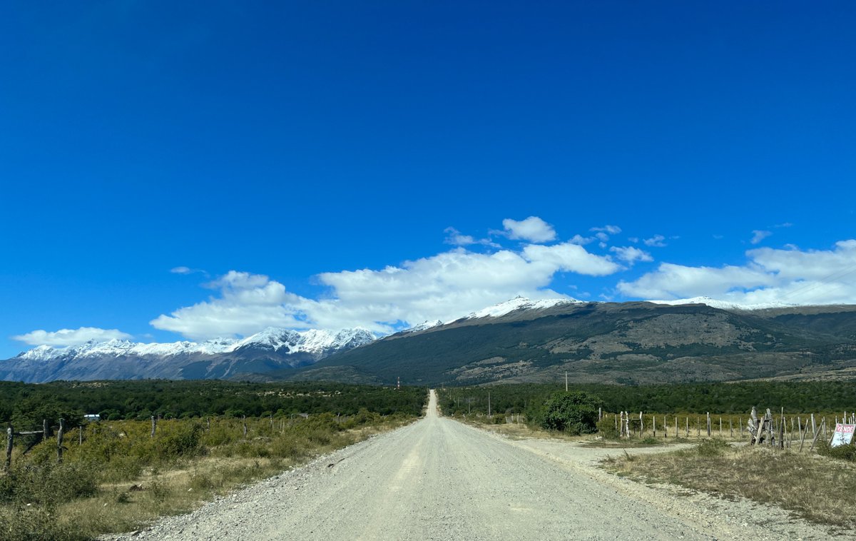 Claudio Fonseca tweet media