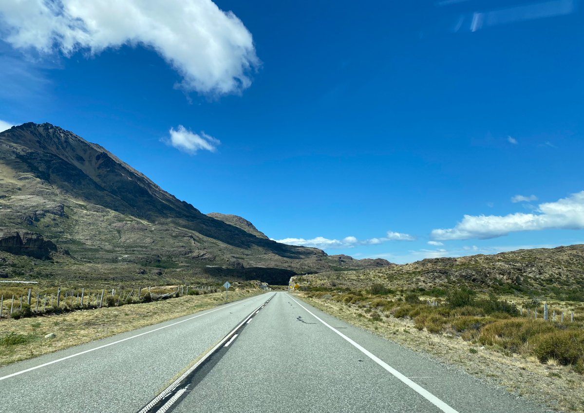 Claudio Fonseca tweet media