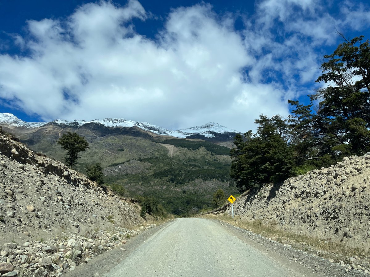 Claudio Fonseca tweet media