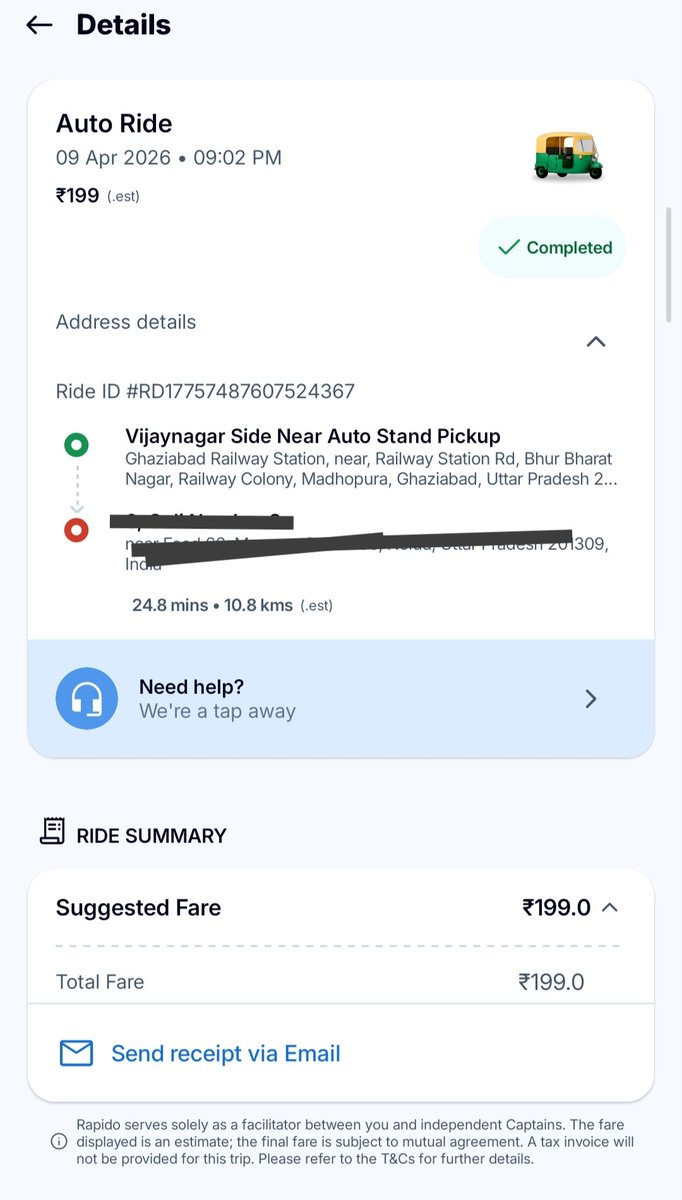 Misu vibes tweet media