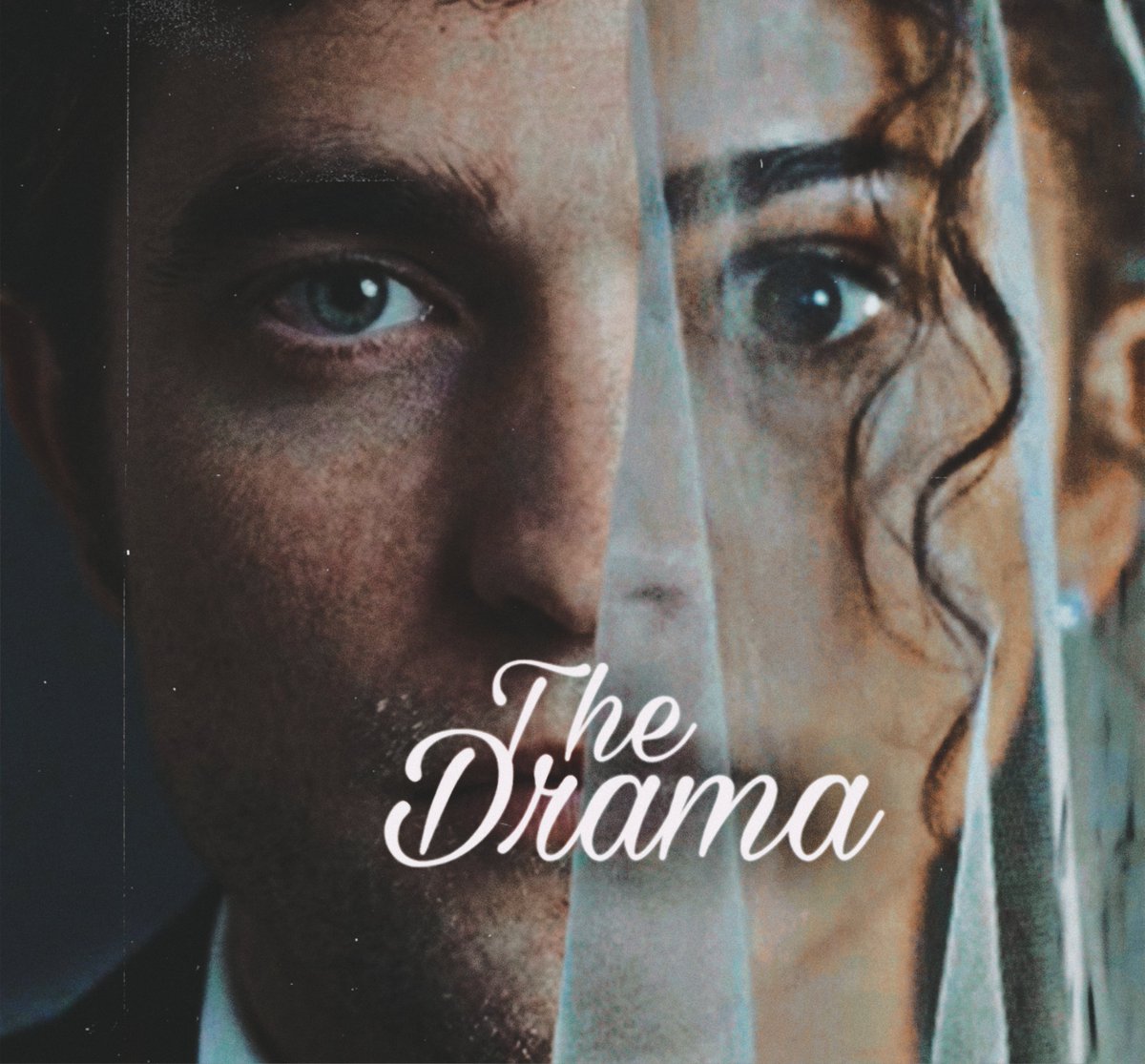 Robert Pattinson’s Oscar Campaign Manager tweet media