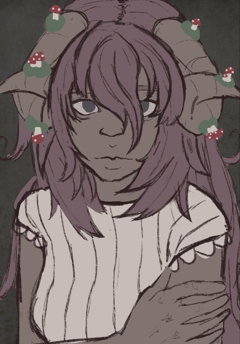 Lala ˚ʚ♡ɞ˚ tweet media