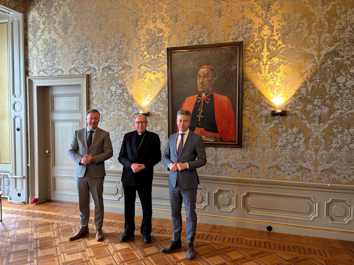 Chris Stoffer tweet media