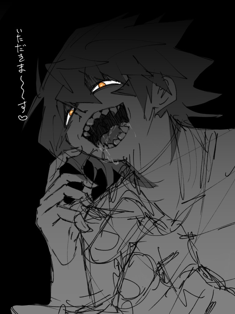 りんご tweet media