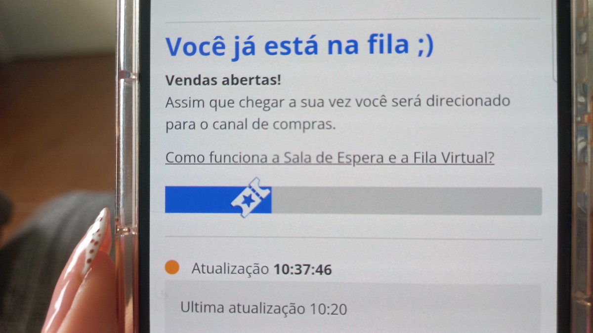 LiLi🪷 tweet media