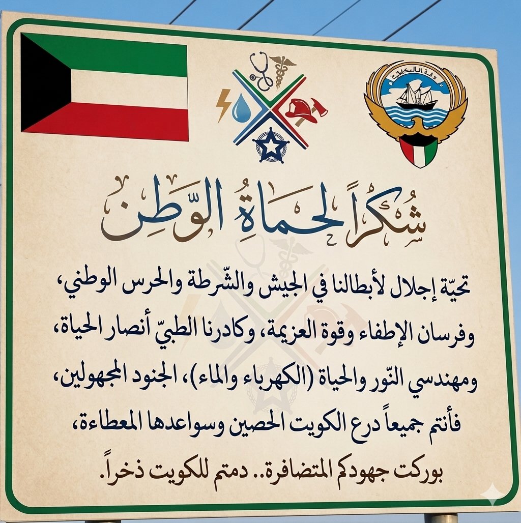 alkuwait1973's tweet photo. https://t.co/YSlpYYnxJL