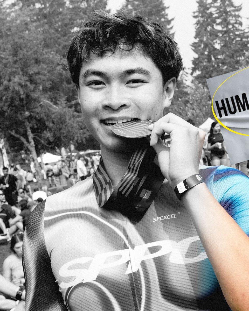 RBC GranFondo tweet media
