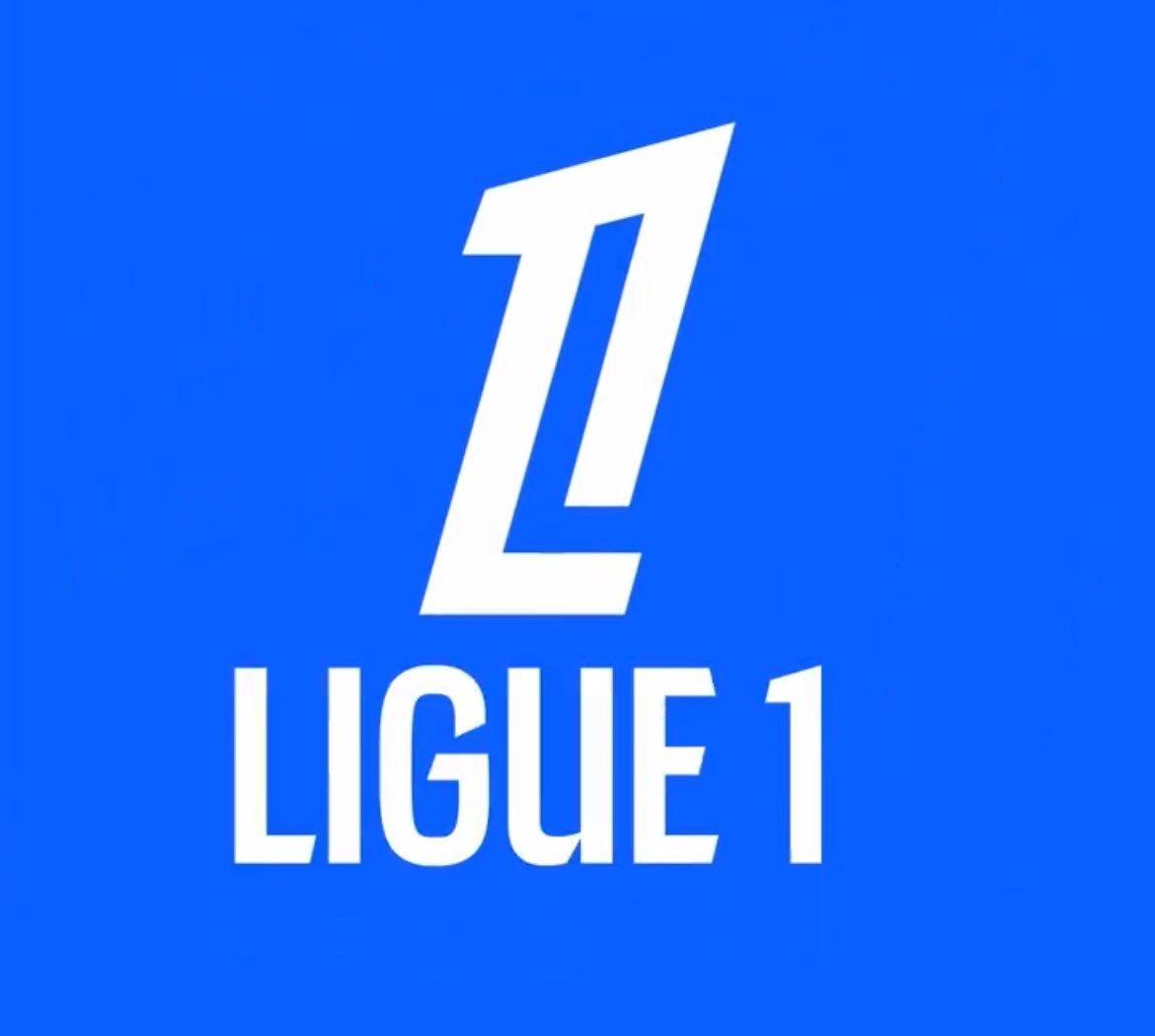 Extra Time Indonesia tweet media