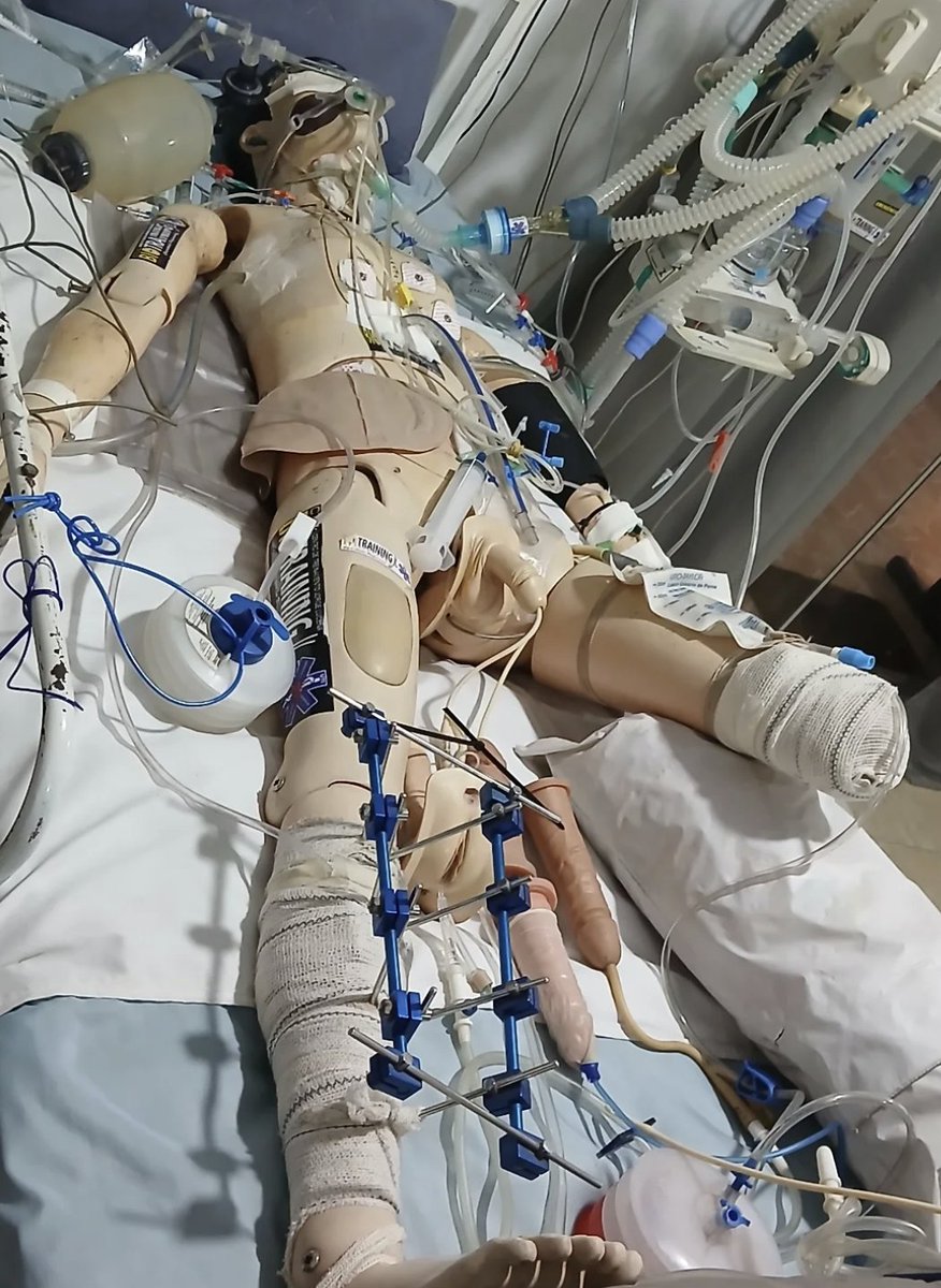 Henry Stallcup tweet media