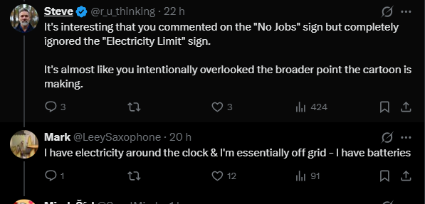 Mirek Šísl tweet media