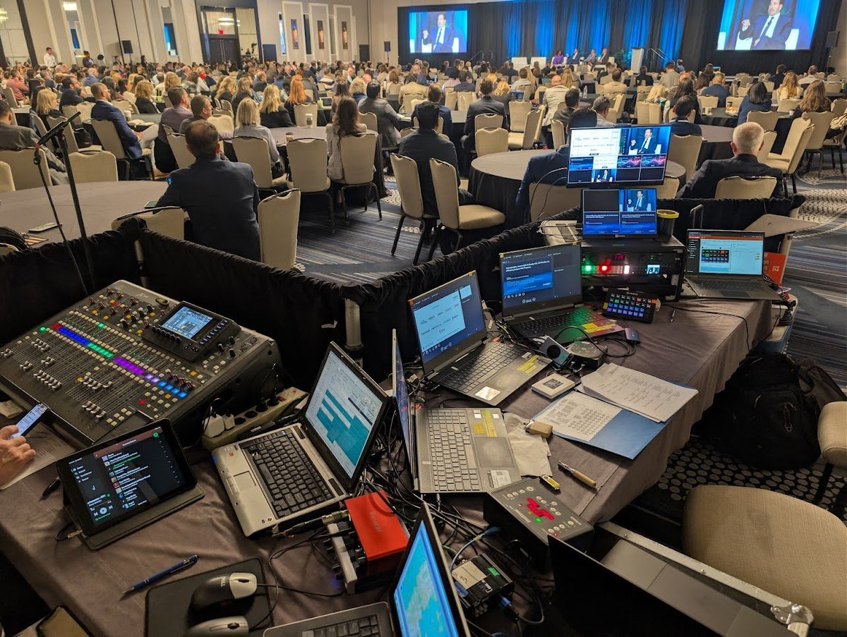 Post Partisan Protagonist tweet media