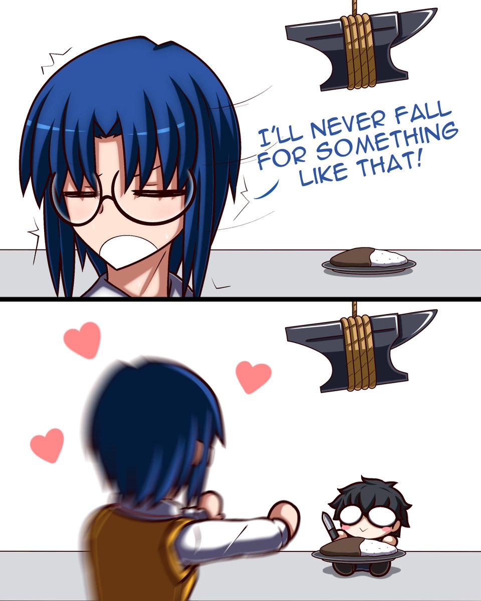 SAKURELLO (Comms Closed) tweet media