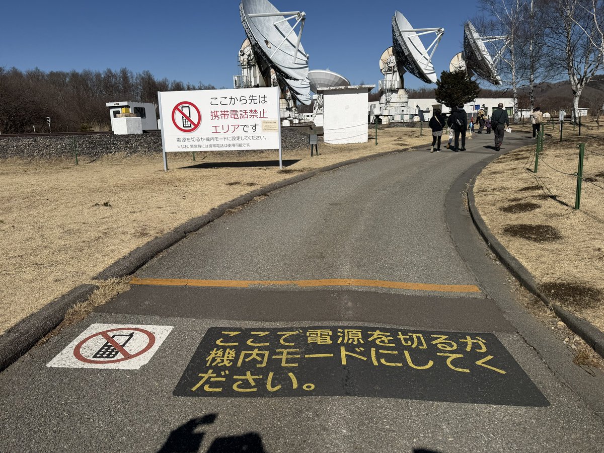 柴崎エリオン tweet media