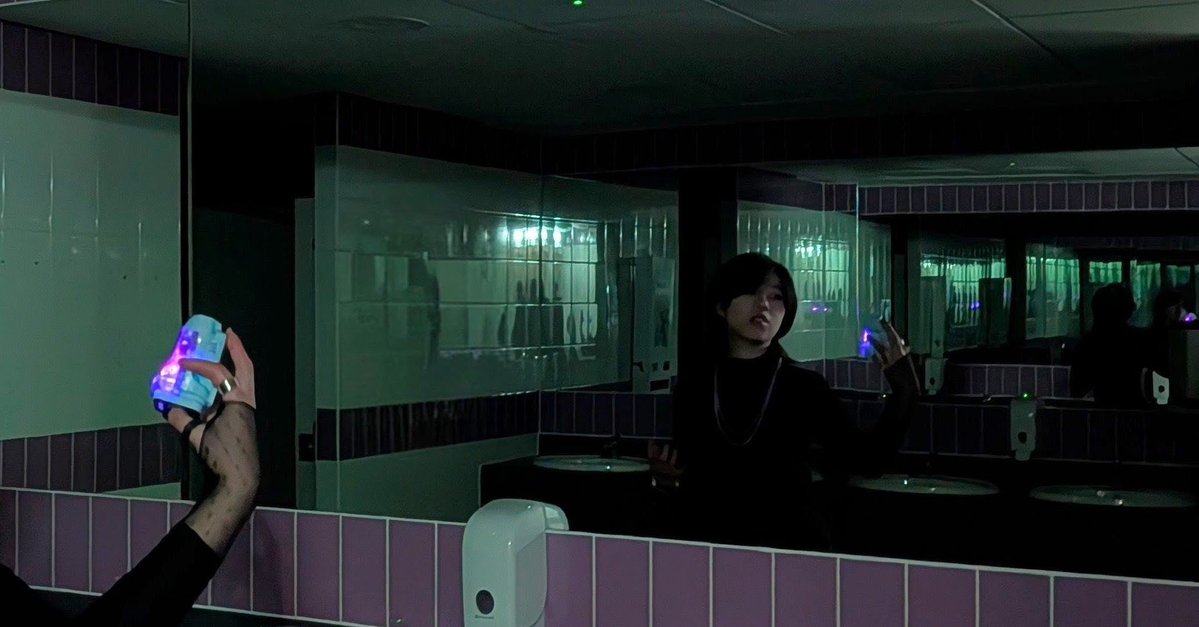 ⋆⁺₊⋆ Lidsy ⋆⁺₊⋆ tweet media