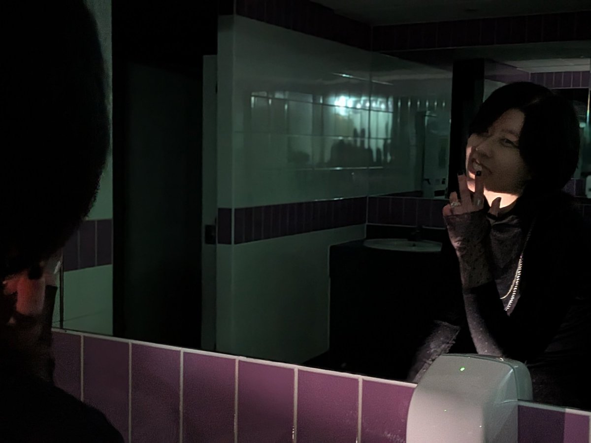 ⋆⁺₊⋆ Lidsy ⋆⁺₊⋆ tweet media