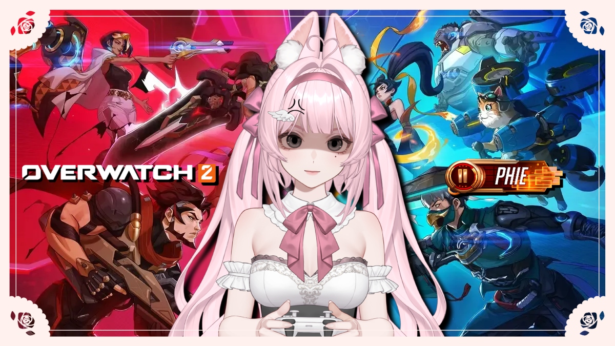 aerimoved's tweet photo. —🩷 LIVE NOW —

let's grind drives together in owawa !!!!
i made this thumbnail to manifest ... pls send help 🙏🏻

꒰ link in replies ! ꒱ https://t.co/r31AJXiIwS
