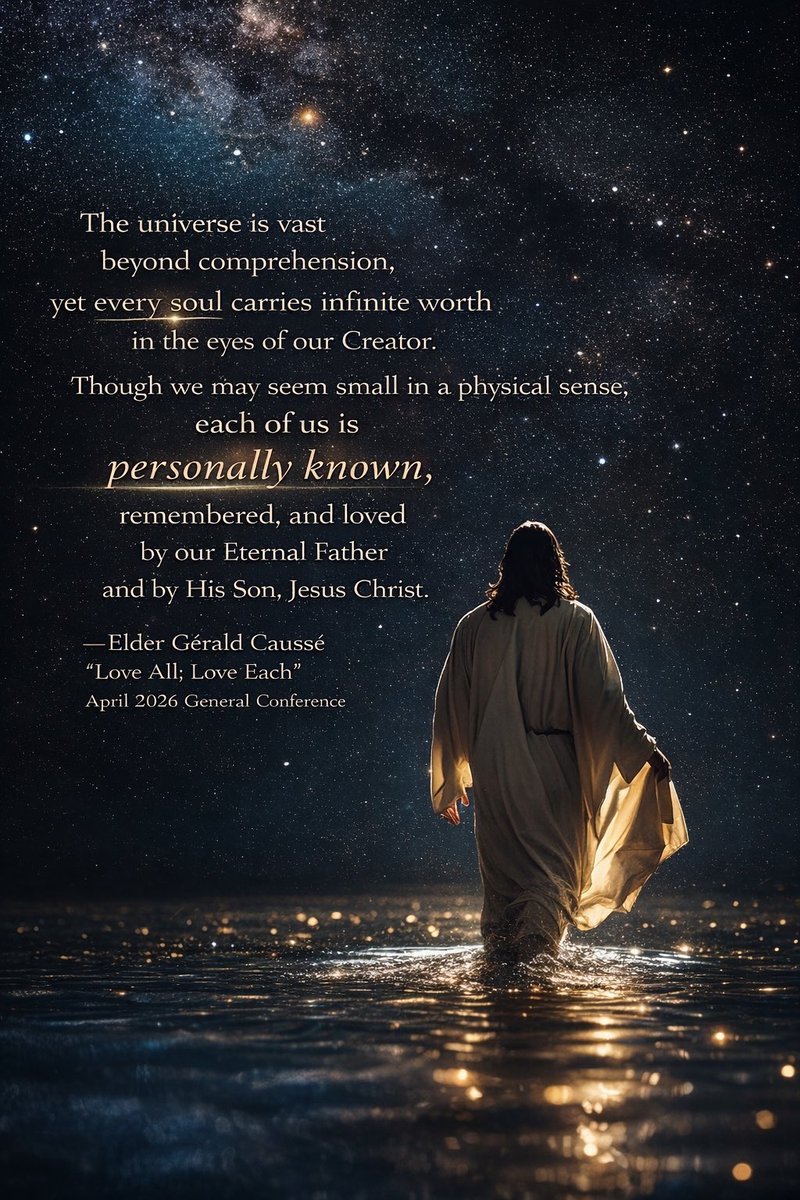 Tabb Clements tweet media