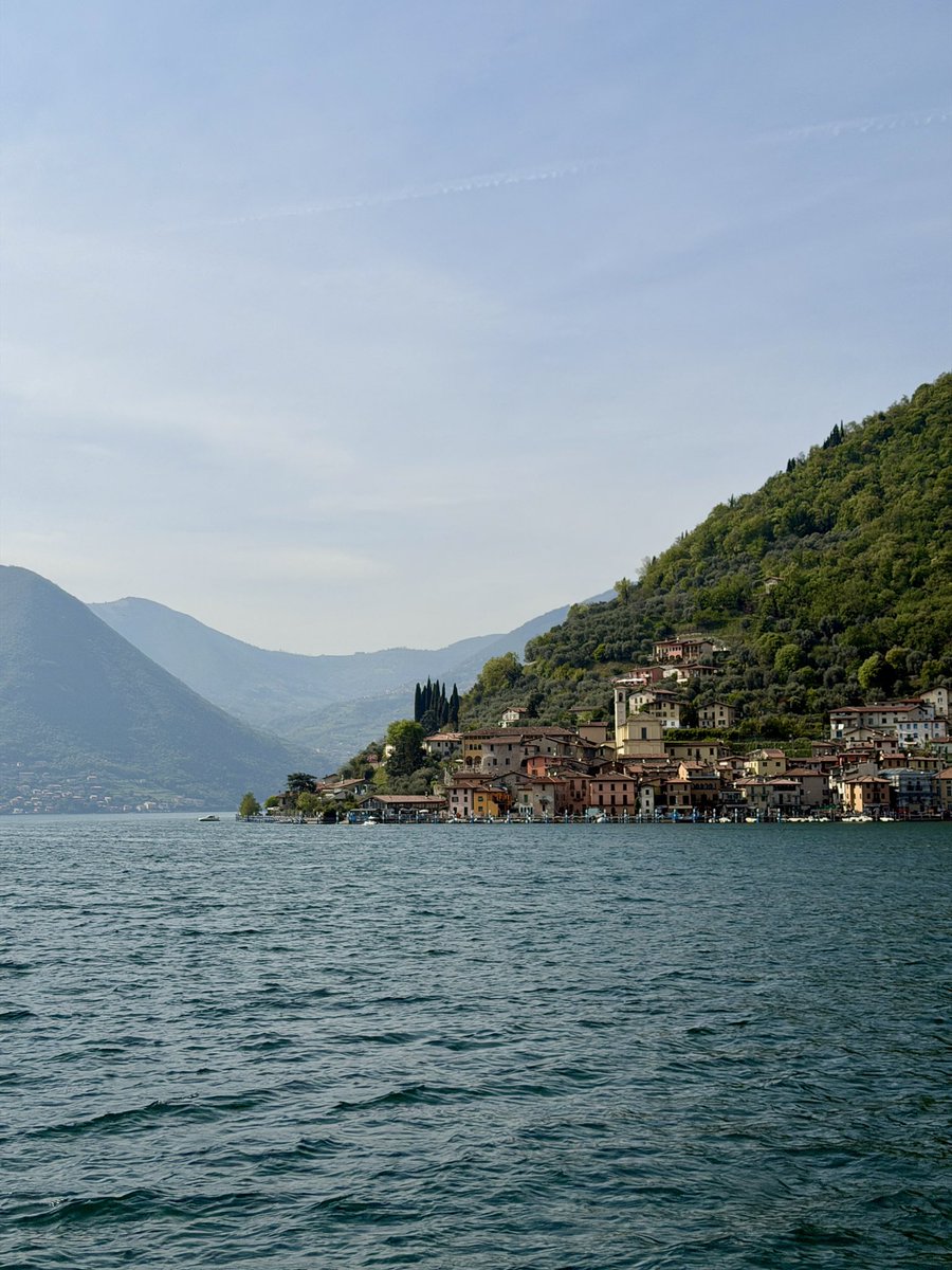 Berks & Bucks Lions AVFC tweet media