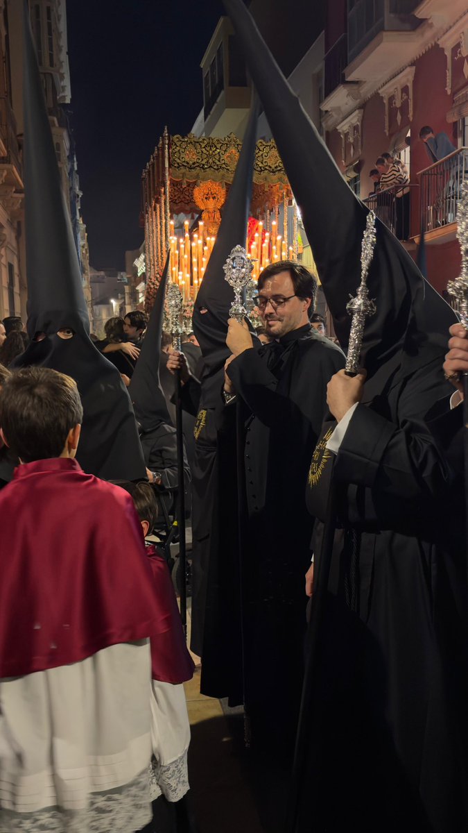 Juan Carlos Millán tweet media