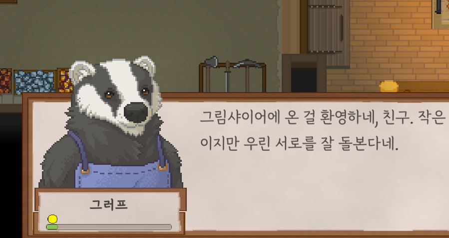 쭈니쭈니 tweet media