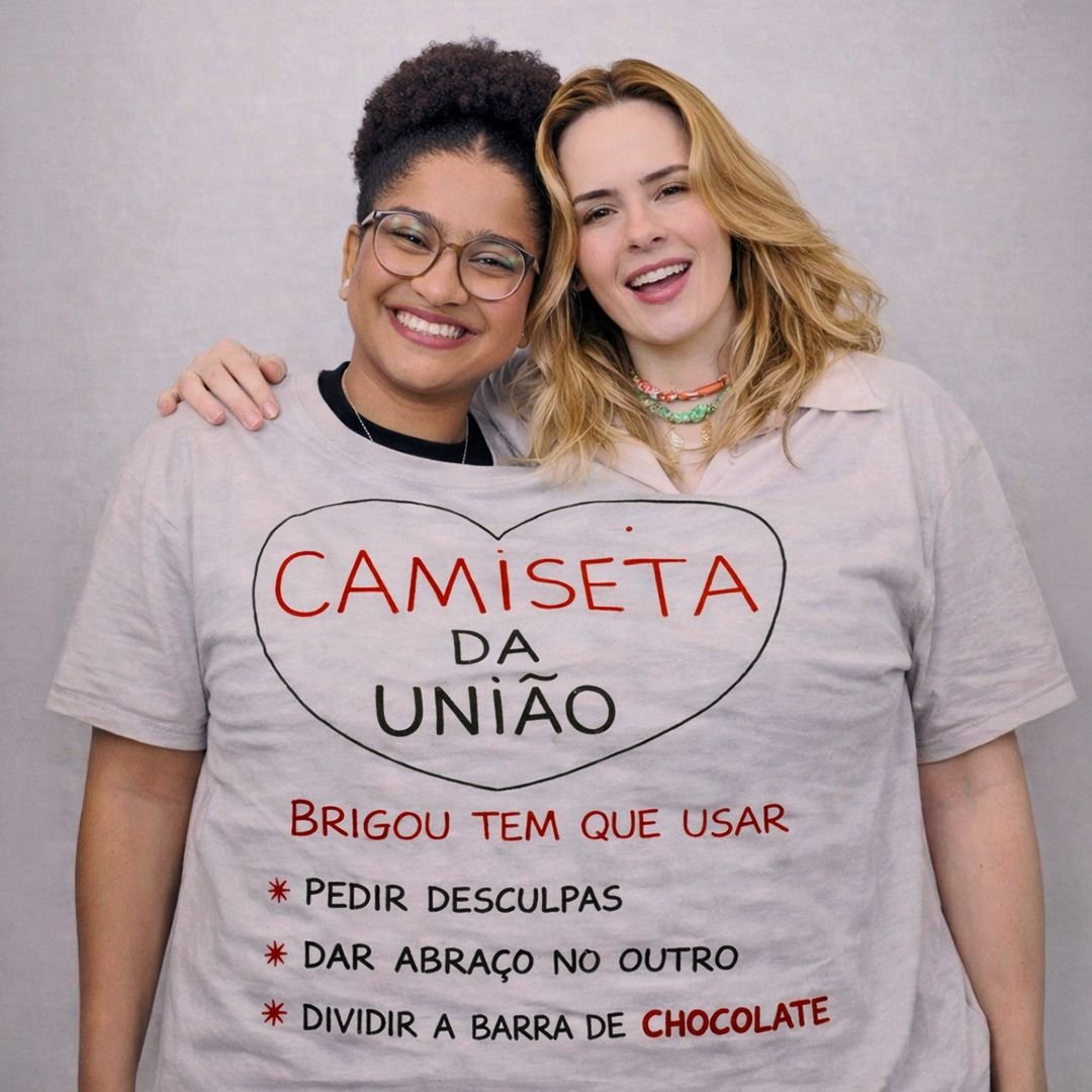 Guy Falkes tweet media