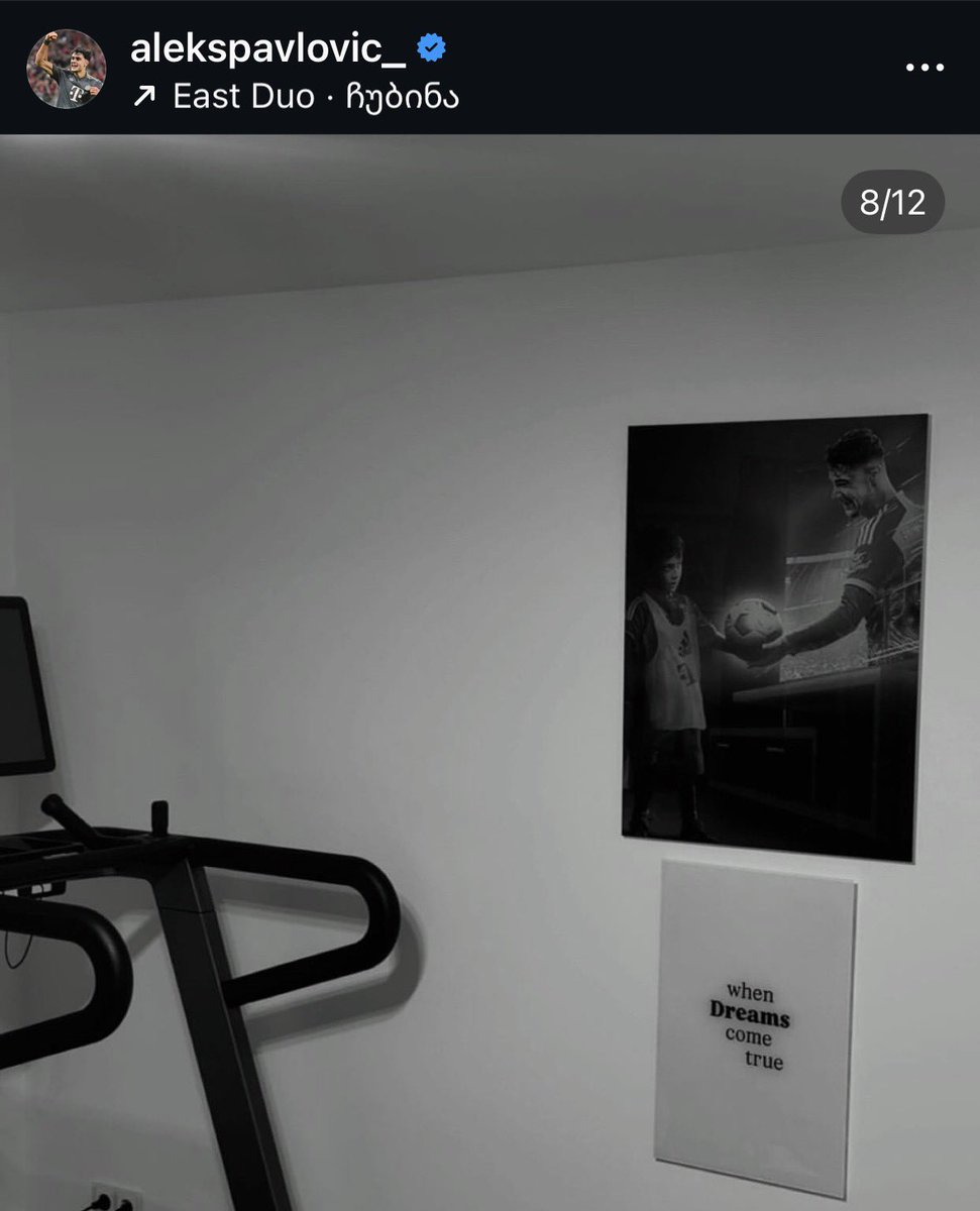 𝘽𝙚𝙣𝙟𝙞𝙁𝘾𝘽 ¹⁷ tweet media