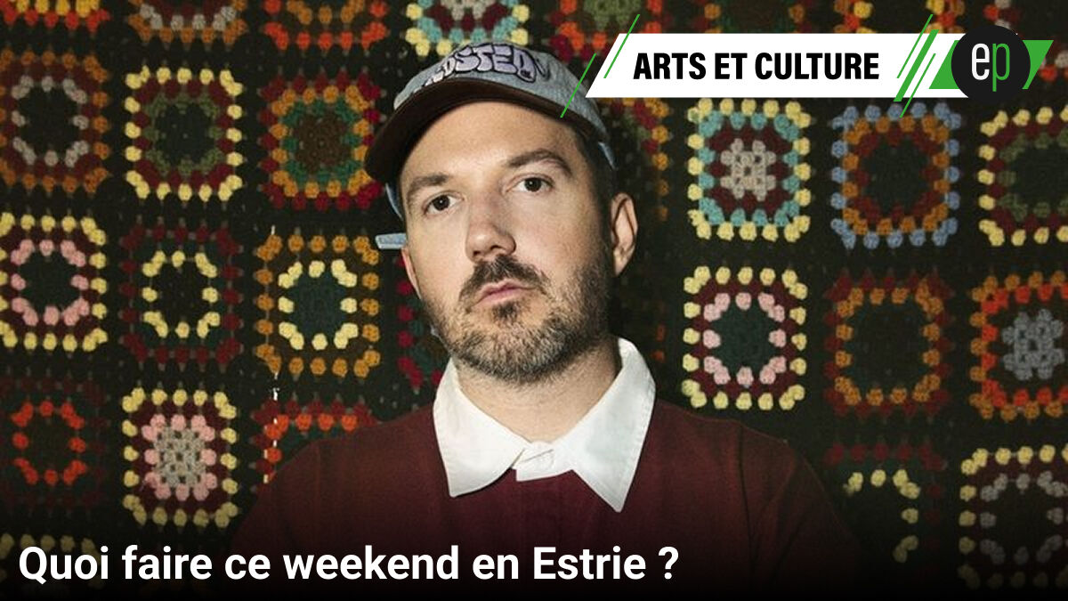 estrieplus.com tweet media