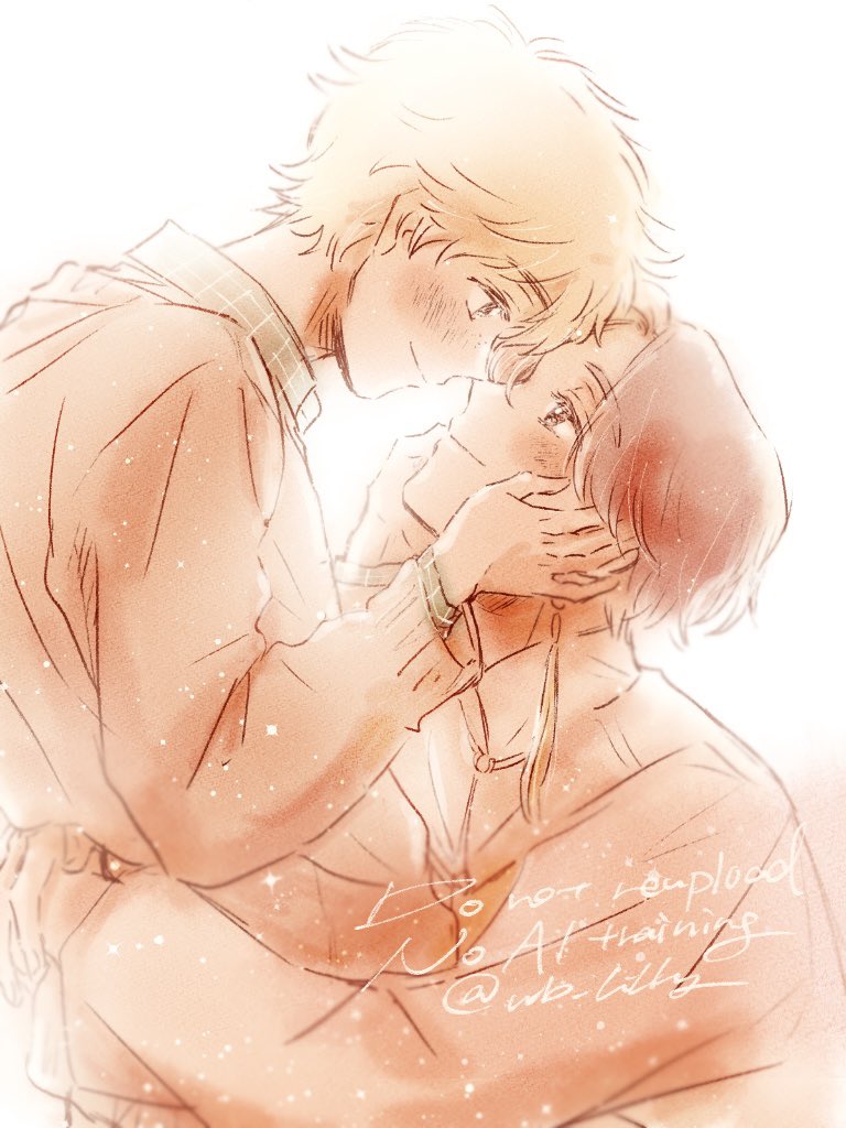 リリィ💐 tweet media